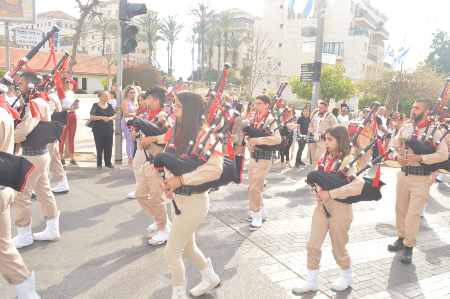 WhatsApp Image 2022-04-24 at 12.12.36 AM.jpeg